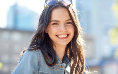 Do I Really Need to Wear Sunglasses Every Day?